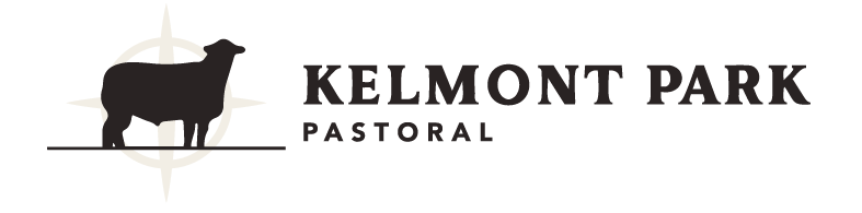 Kelmont Park Pastoral